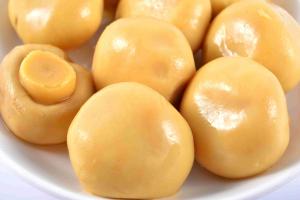 Quality 425g/200g High Grade Canned Champignon Mushroom in Brine wholesale