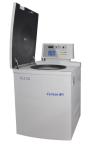 Floor Standing Refrigerated Centrifuge 21000rpm