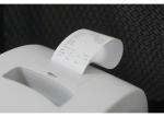 Fully Automated Dry Chemistry Analyzer For Anti Coagulation Whole Blood , Serum