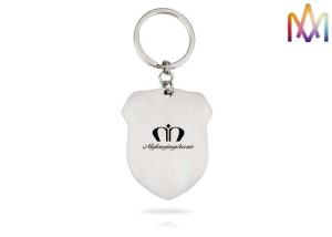Quality OEM Engraved Geometric Irregularity Pendant wholesale