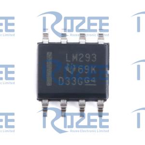 Quality LM293DR wholesale