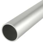 Manufacturer Aluminum Tube Aluminum Alloy Pipe Packaging Empty Hotel Aluminum