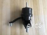 12372-28020 Car Engine Mounting 12372-20080 12372-20060 For Toyota Highlander