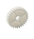 Quality 34B5591113 Fuji Frontier 350 355 370 375 390 Minilab Spare Parts Gear GEAR TEETH-30 O-CUT wholesale