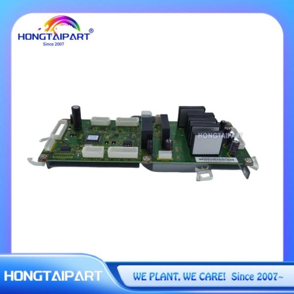 640S02028 960K54073 DADF PWB 960K54070 960K54071 960K54072 For Xerox Color C60
