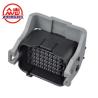 Buy cheap 36 Pins Female 1743059-2 Automotive Wire Connectors from wholesalers