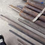 Seamless API 5CT Oilfield Casing Pipes Oil Well Drilling Tubing Pipe