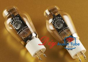 Quality Electron Stereo Vacuum Tubes NeW PSVANE HIFI 2A3C Vacuum Electron Tube 2A3 AUDIO AMP DIY wholesale