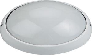 Quality 60Watt/100Watt Landscape Lighting Fixtures With White E27 LED wholesale