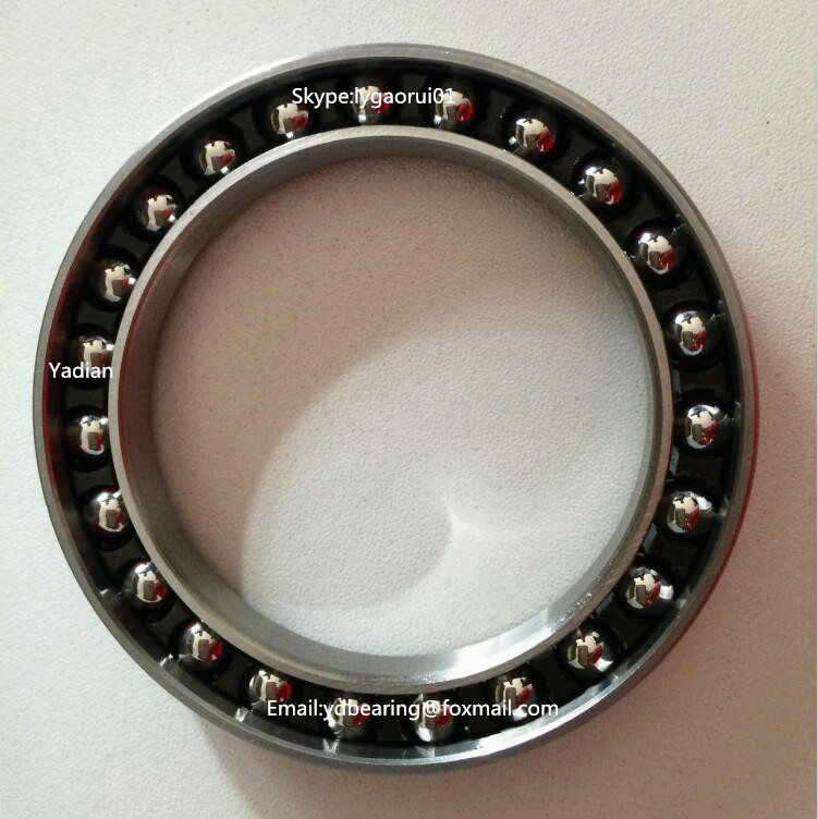 china flexible bearing manufacturers