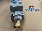 1702310A10S Faw Truck Spare Parts Transmission Valve Assembly