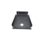 Precision Case Metal Steel Stamping Parts Sheet Metal Fabrication Custom