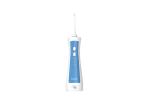 ​Humanized Portable Water Flosser With 2pcs Nozzles