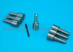 Denso Injector Nozzles Hyundai Fuel Engine Parts Common Rail Nozzle DLLA150P866