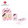 Buy cheap Sugar Free Mints Fruity Candy In Plastic Container from wholesalers