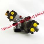 3264635 326-4635 10R7662 10R-7662 E320D Excavator Parts Fuel Injection Pump for