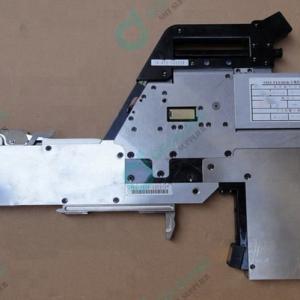 Quality KG1600 FUJI NP153 QP132 16mm PCBA Smt Feeder wholesale
