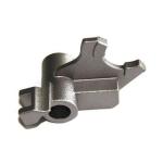 Automotive Light Aluminium Die Casting Led Housing Zinc Truck Metal Car Toy