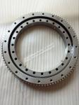 Good Quality cross roller bearings XSA140414-N