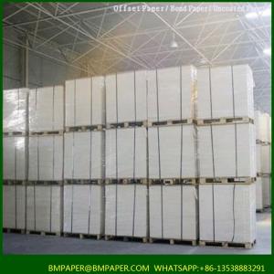 Quality 90gsm High Quality Offset Printing Paper wholesale