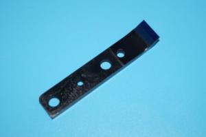 Quality C3.011.727, gripper,High quality,SM102 CD102 parts wholesale