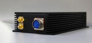 Quality ISO Air Cooling Solid State DB9 532nm Dazzle Laser wholesale