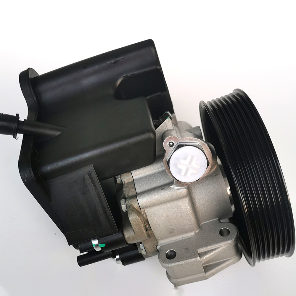 A0064663401 Auto Power Steering Pump Hydraulic Steering Pump For Benz X204