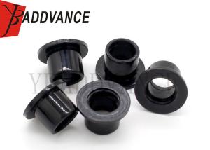 Quality Pintle Cap Replacement Auto Parts / Car Auto Spare Parts High Precision For Injector wholesale