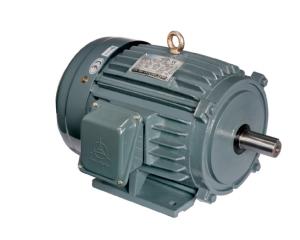 Quality Ip55 Iec60034 14 Iec Metric Motor wholesale