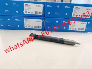Quality High Quality Diesel Common Rail Injectors Nozzles OE 400903-00074C 400903-00074D 28337917 7275454 7030364 wholesale