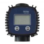 K24 Mini Flow Meter for Adblue & Chemicals