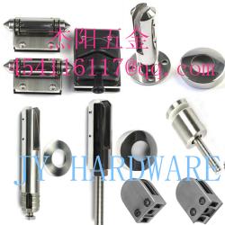 JY hardware limited