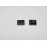 Buy cheap ADUM1402BRWZ General Purpose Digital Isolator 2500Vrms 4 Channel 10Mbps 25kV/µs from wholesalers