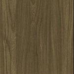 Interior Bamboo Decorative Wall Panels Waterproof Charcoal Fiber Board Universal