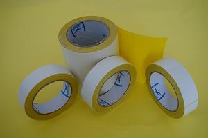 Quality Residue Free Double Sided Carpet Tape Strongest Double Sided Tape wholesale