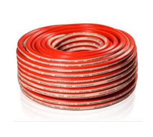 Quality fire hose for hose reel wholesale