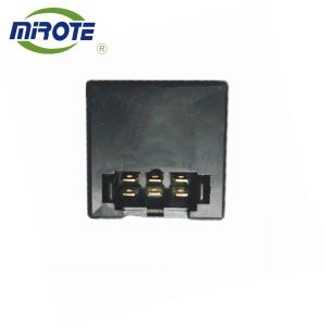 Quality 95820-88000 MC847935 Intermittent Wip Automotive Light Relay wholesale