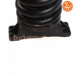 VOE14562924 EC210 Q345B Excavator Track Adjuster Volvo Undercarriage Parts