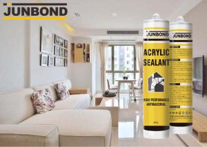 Quality 300ml Universal Acrylic Glue Adhesive Indoor Bonding wholesale