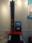 200N Universal Tensile Testing Machine , Lixian Tensile Strength Measuring