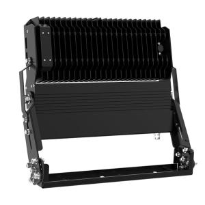 Quality 480W/550W/600W Tennis Court LED Flood Lights For Volleyball Court Durable wholesale