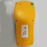 TEM-620XH Rebar Scanner Portable Rebar Integrated Detector