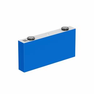 Quality 3.2V 100Ah LFP LifePo4 Prismatic Battery Cell For Golf Cart Energy Storage wholesale