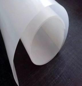 Quality Anti Ultraviolet Hdpe Geomembrane Liner Smooth Waterproof wholesale
