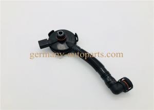 Quality Phaeton Camshaft And Crankshaft Crankcase Breather Vent Valve 022103765A 022103245B wholesale