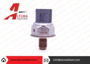 Quality 45PP3-4 Common Rail Pressure Sensor , Ford Transit Nissan Peugeot Fuel Pressure Switch wholesale