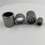 Full Complement HFL1426 One Way Needle Roller Bearing Clutch For Heavy Duty