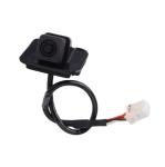 Waterproof Rear View Camera 39530-T2A-H01 Rear Vision Cameras For Cars Honda