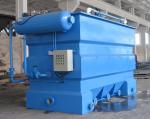 Oil Separation Daf System Water Treatment Printing Industry Wastewater Treatment