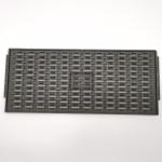 High Temperature Standard Jedec Tray IC Packaging